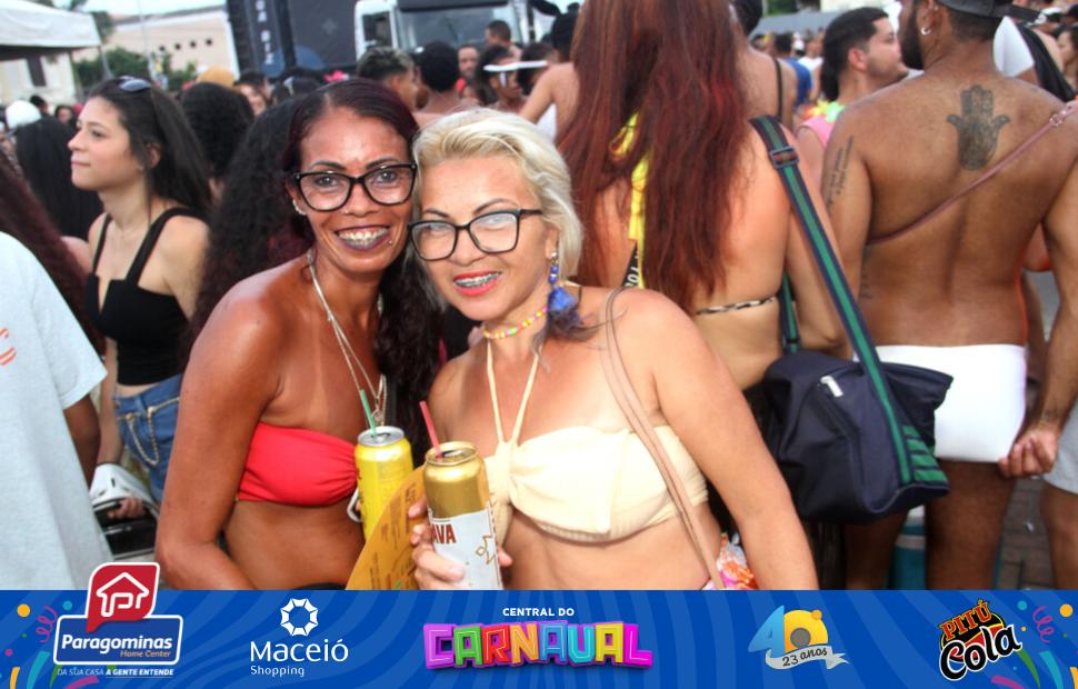 parangolé-carnaval-de-maceio-20-03-2023 (129)
