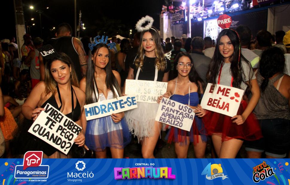parangolé-carnaval-de-maceio-20-03-2023 (13)