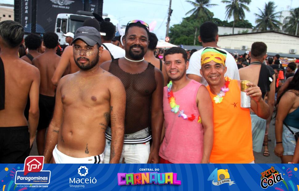 parangolé-carnaval-de-maceio-20-03-2023 (130)