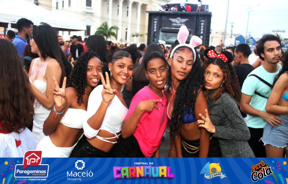 parangolé-carnaval-de-maceio-20-03-2023 (131)