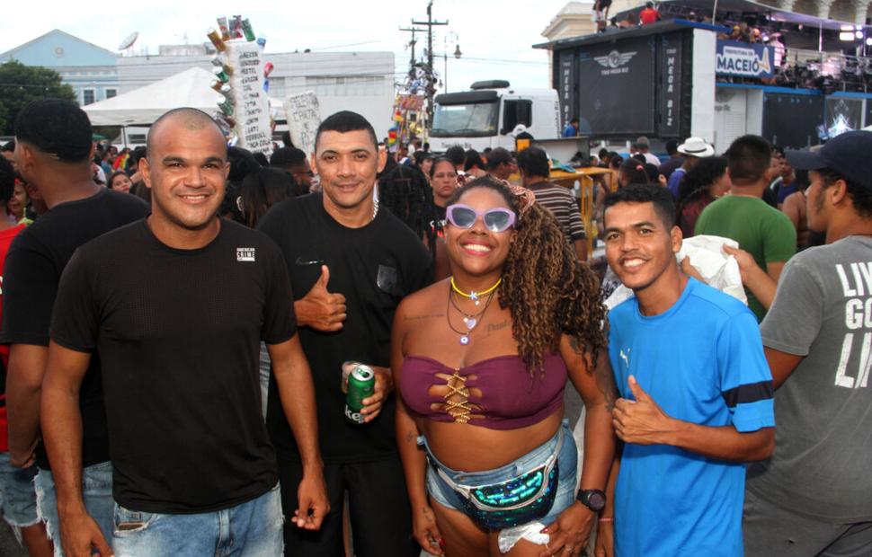 parangolé-carnaval-de-maceio-20-03-2023 (132)