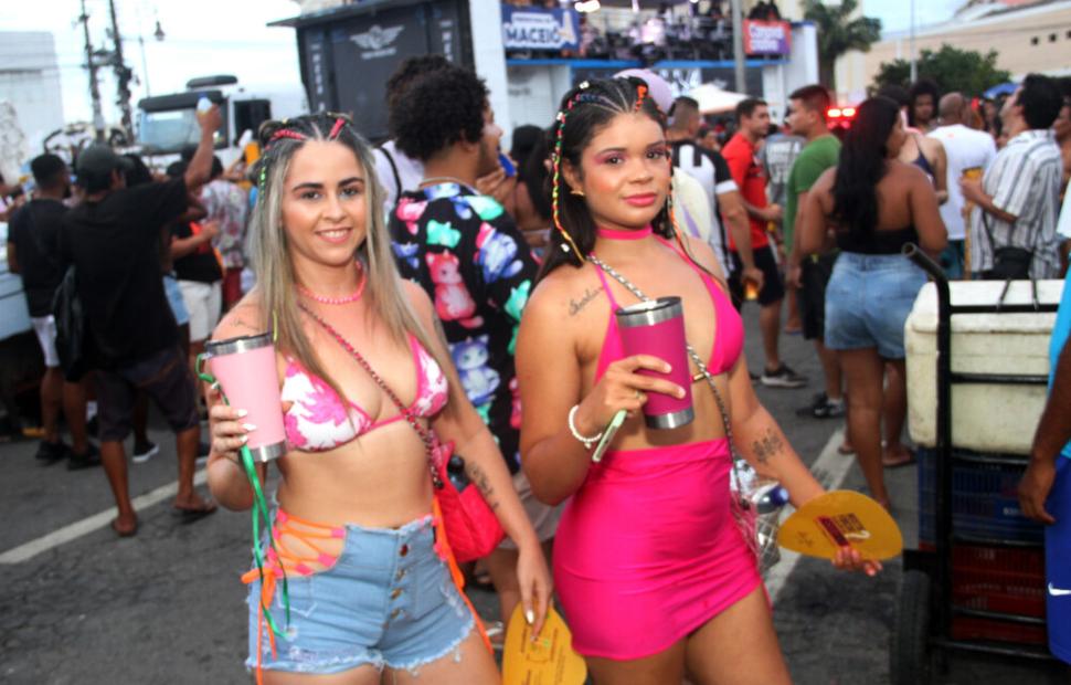 parangolé-carnaval-de-maceio-20-03-2023 (134)