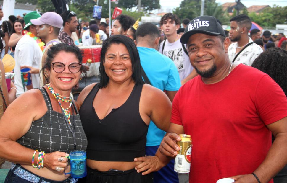 parangolé-carnaval-de-maceio-20-03-2023 (135)