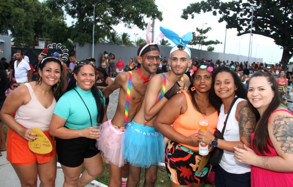 parangolé-carnaval-de-maceio-20-03-2023 (136)