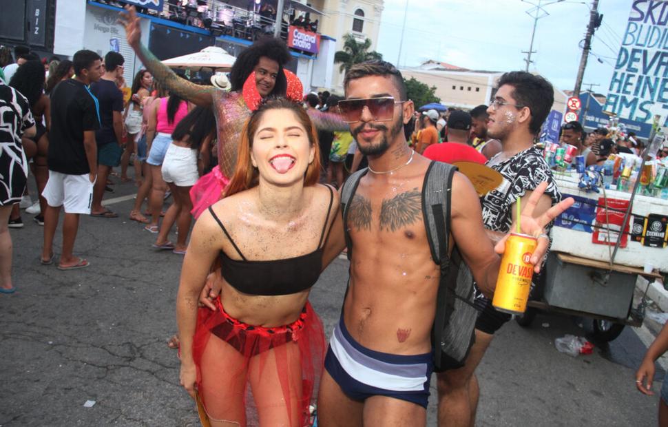 parangolé-carnaval-de-maceio-20-03-2023 (138)