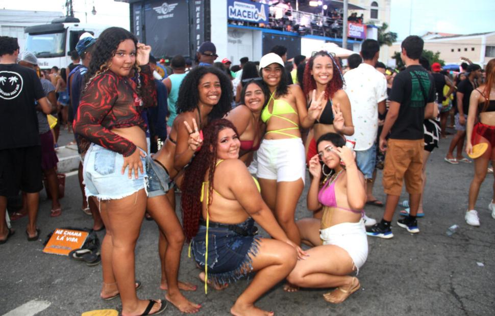 parangolé-carnaval-de-maceio-20-03-2023 (139)