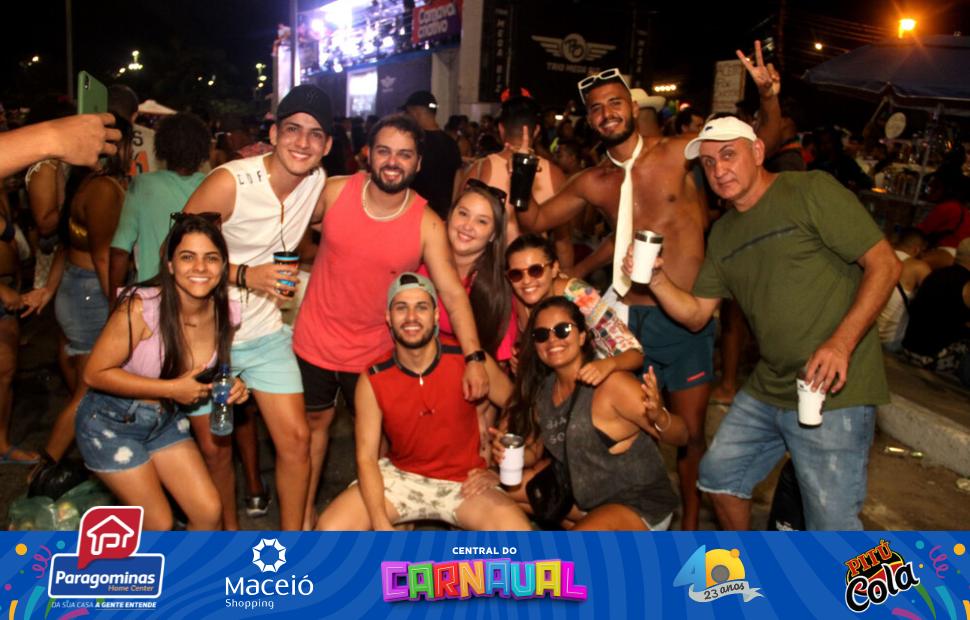 parangolé-carnaval-de-maceio-20-03-2023 (14)