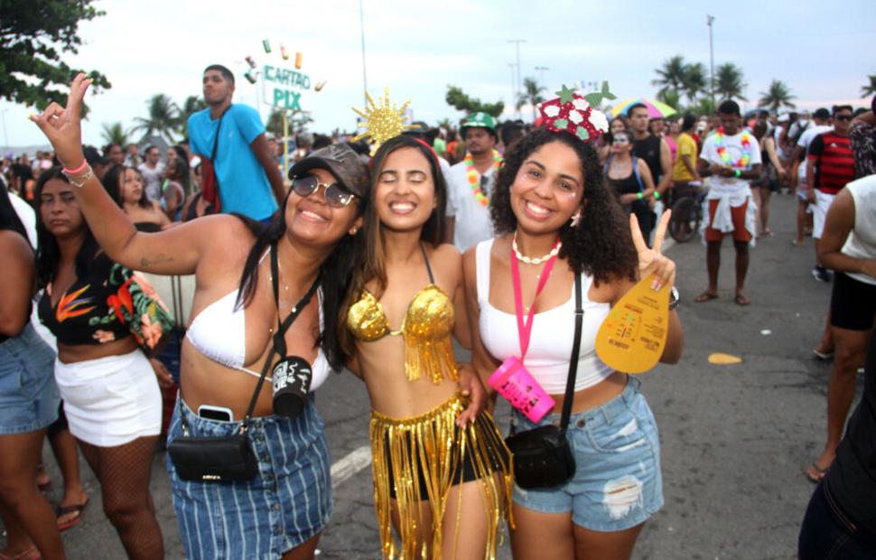 parangolé-carnaval-de-maceio-20-03-2023 (140)
