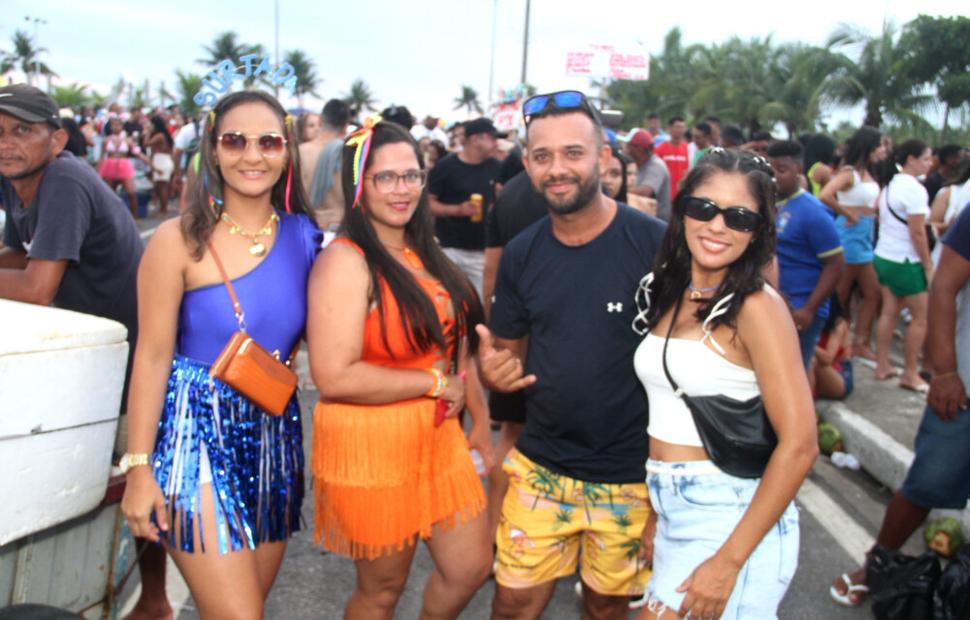 parangolé-carnaval-de-maceio-20-03-2023 (142)