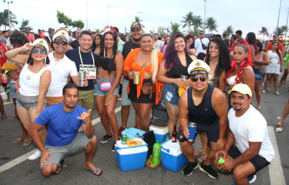 parangolé-carnaval-de-maceio-20-03-2023 (143)
