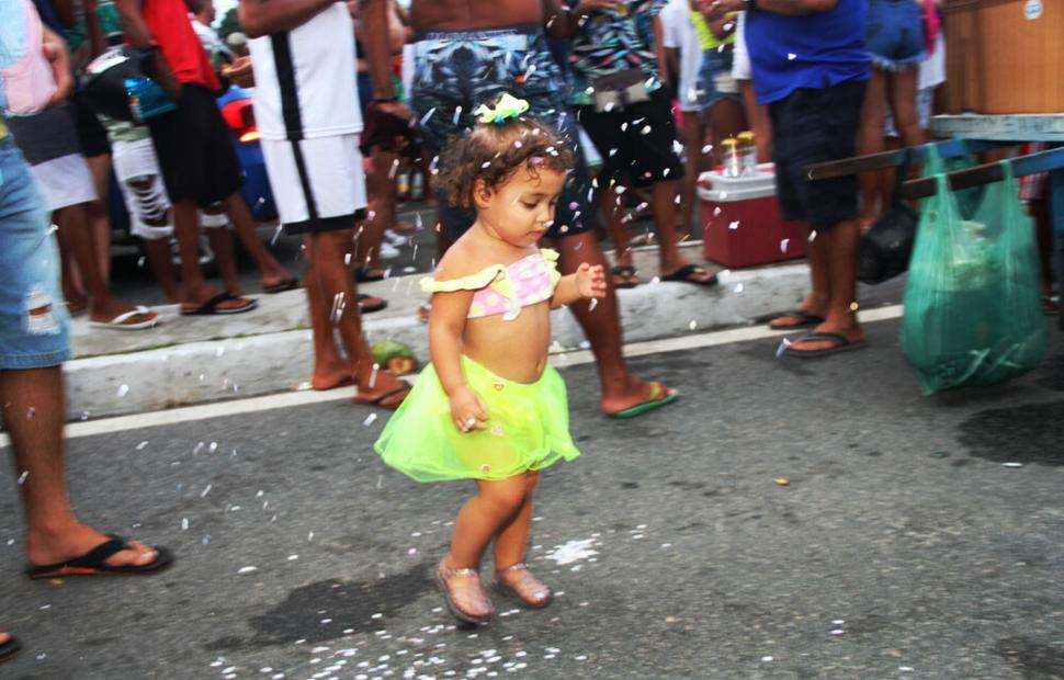 parangolé-carnaval-de-maceio-20-03-2023 (145)