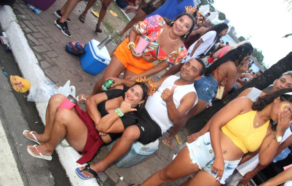 parangolé-carnaval-de-maceio-20-03-2023 (146)