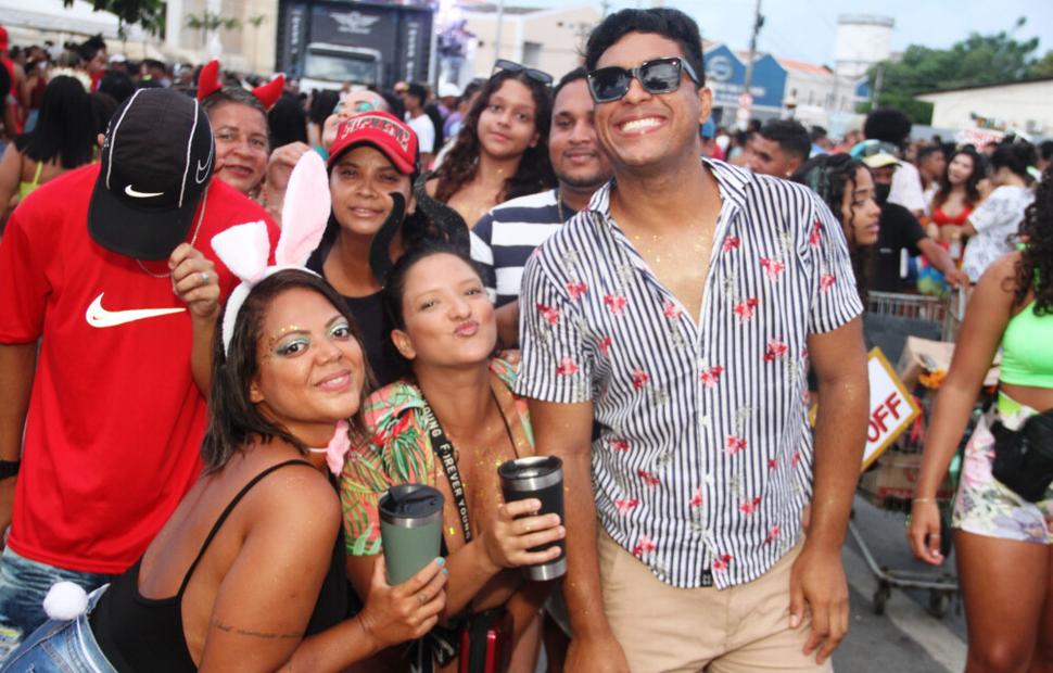 parangolé-carnaval-de-maceio-20-03-2023 (147)
