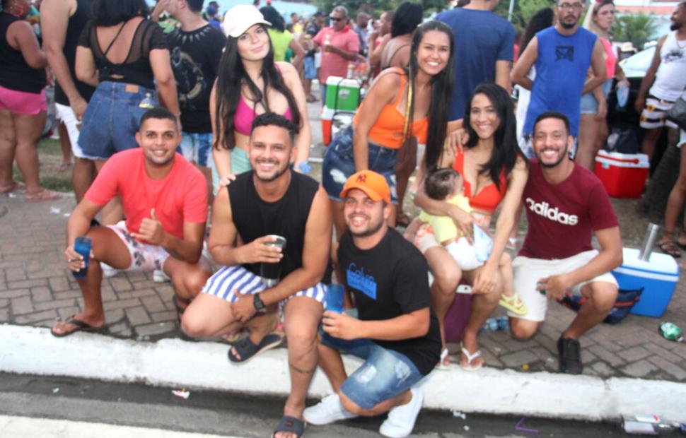 parangolé-carnaval-de-maceio-20-03-2023 (148)