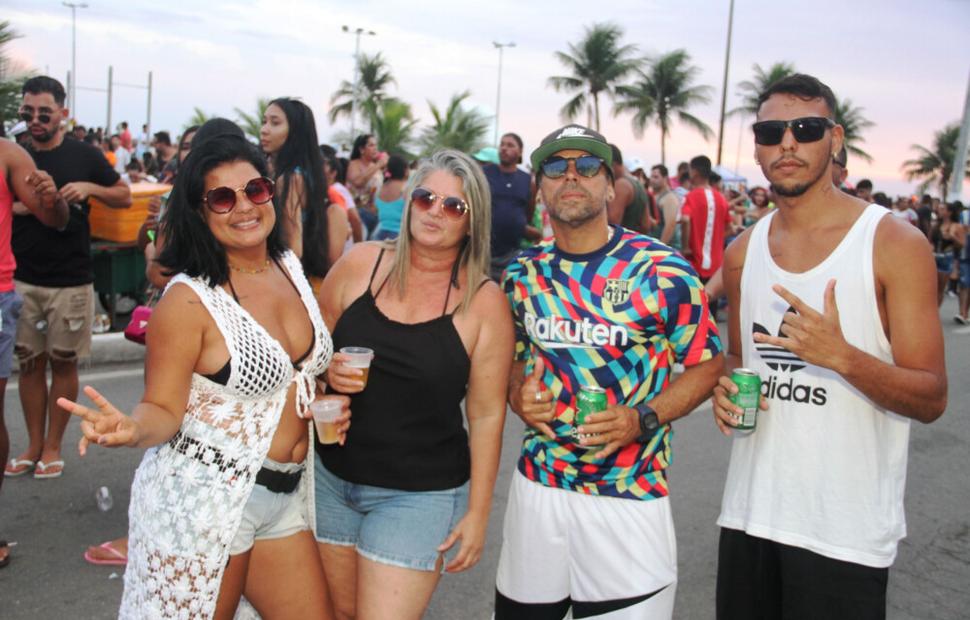 parangolé-carnaval-de-maceio-20-03-2023 (149)