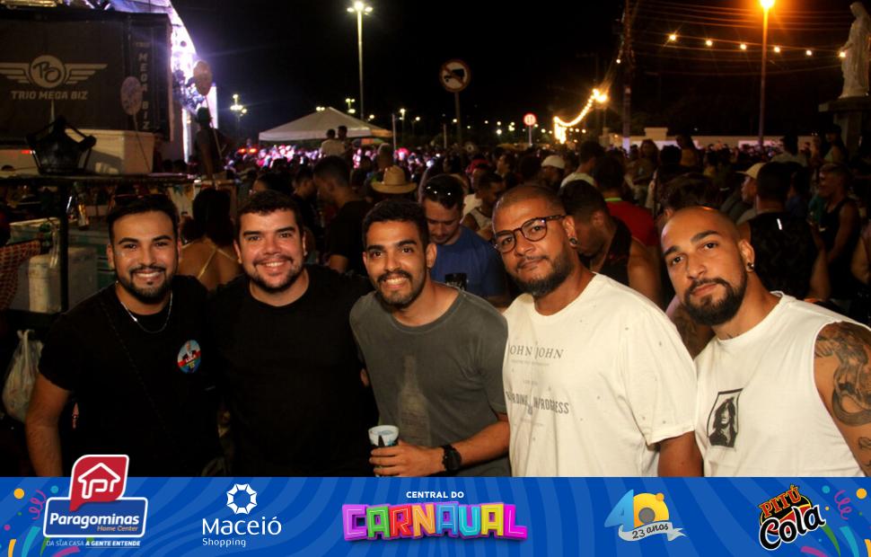 parangolé-carnaval-de-maceio-20-03-2023 (15)
