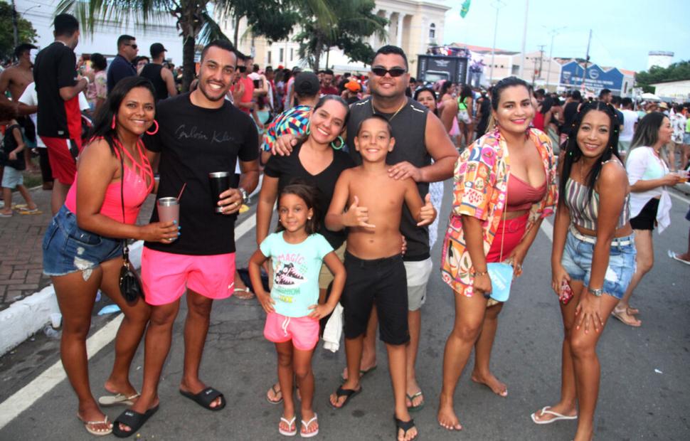parangolé-carnaval-de-maceio-20-03-2023 (150)