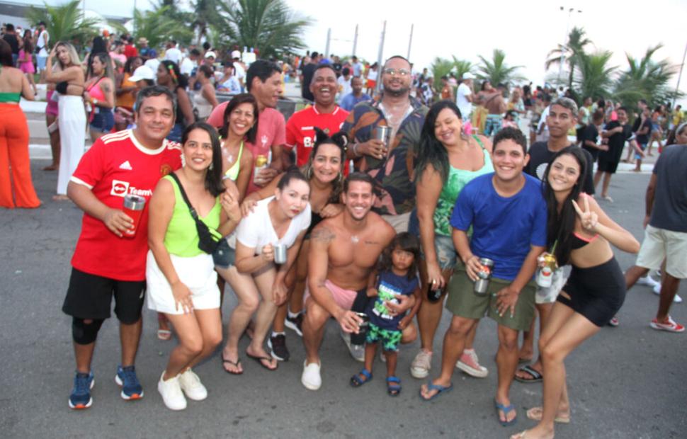parangolé-carnaval-de-maceio-20-03-2023 (151)