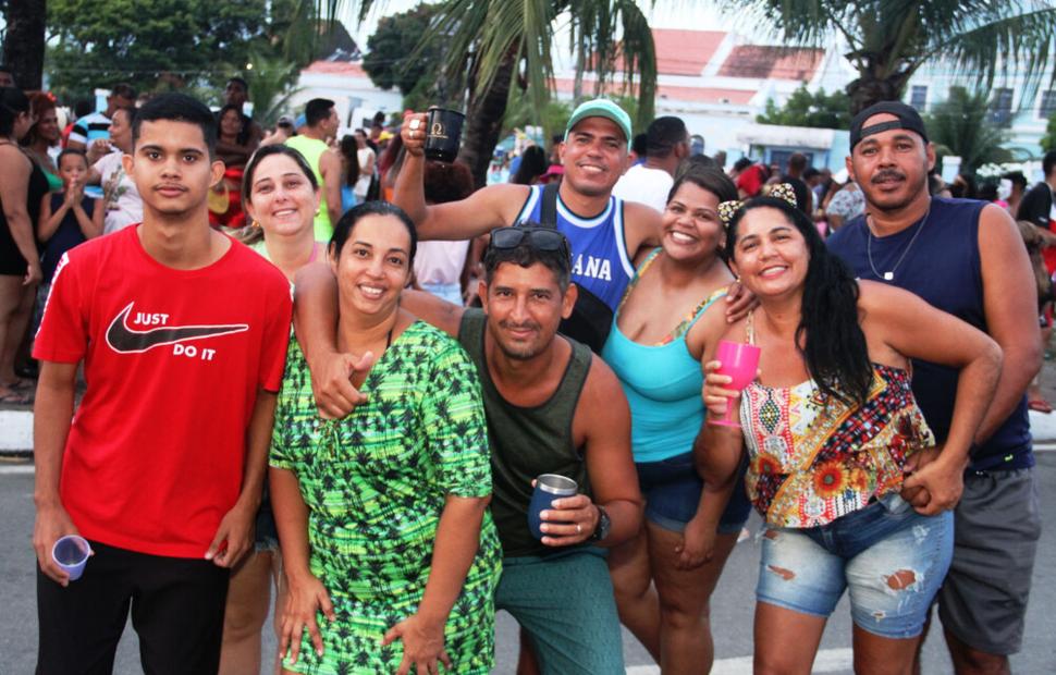 parangolé-carnaval-de-maceio-20-03-2023 (152)