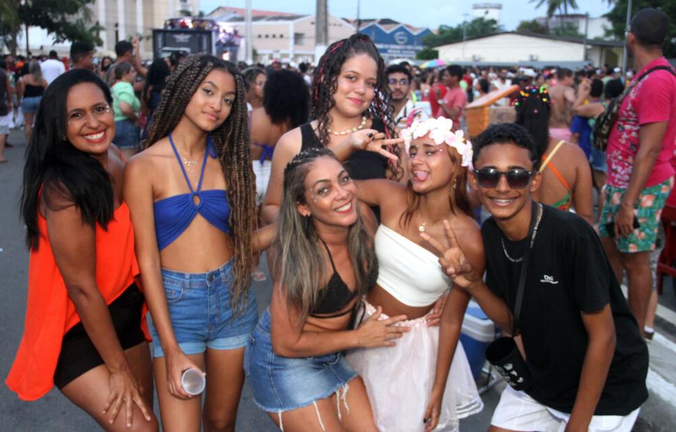 parangolé-carnaval-de-maceio-20-03-2023 (153)