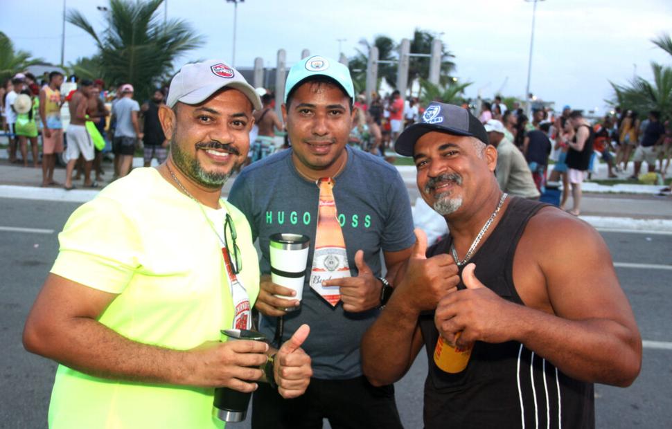 parangolé-carnaval-de-maceio-20-03-2023 (154)