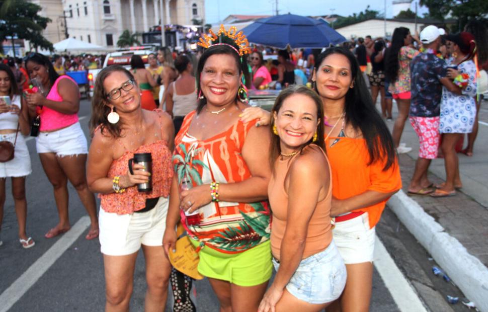 parangolé-carnaval-de-maceio-20-03-2023 (156)