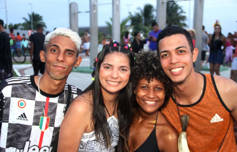 parangolé-carnaval-de-maceio-20-03-2023 (157)