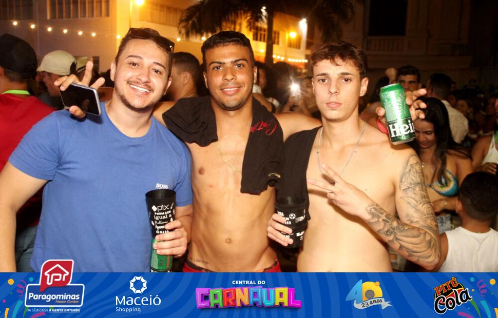 parangolé-carnaval-de-maceio-20-03-2023 (16)