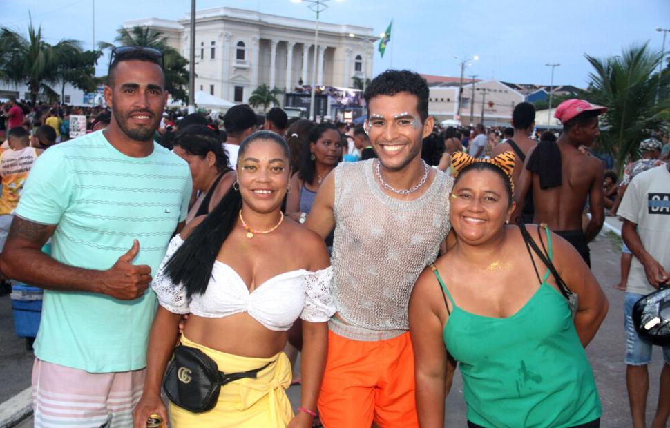 parangolé-carnaval-de-maceio-20-03-2023 (160)