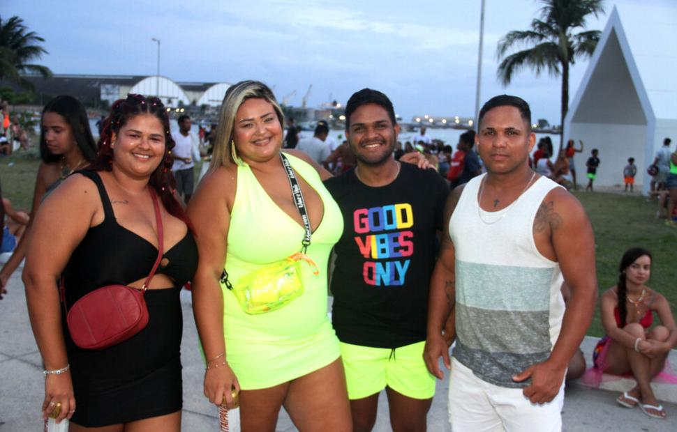 parangolé-carnaval-de-maceio-20-03-2023 (161)