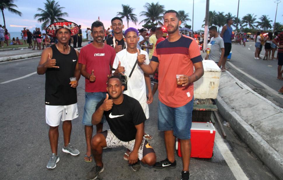 parangolé-carnaval-de-maceio-20-03-2023 (162)