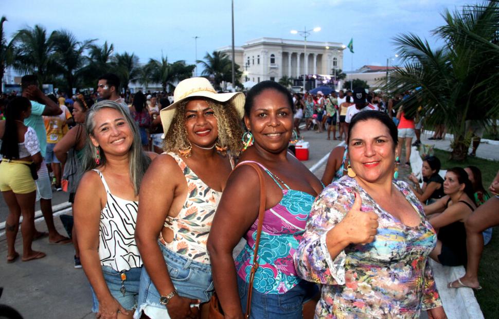 parangolé-carnaval-de-maceio-20-03-2023 (163)