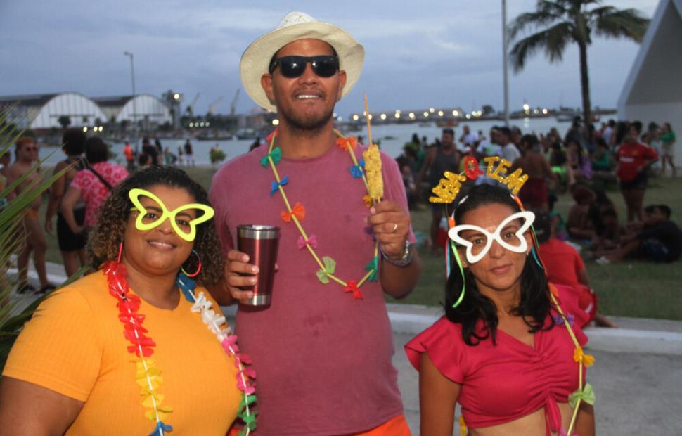 parangolé-carnaval-de-maceio-20-03-2023 (164)