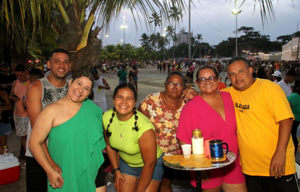 parangolé-carnaval-de-maceio-20-03-2023 (166)