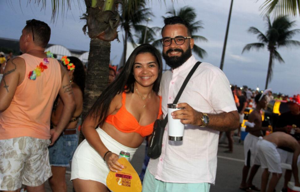 parangolé-carnaval-de-maceio-20-03-2023 (167)