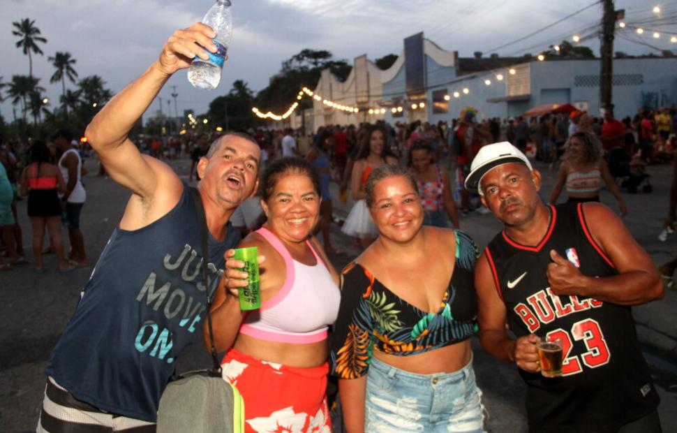 parangolé-carnaval-de-maceio-20-03-2023 (168)