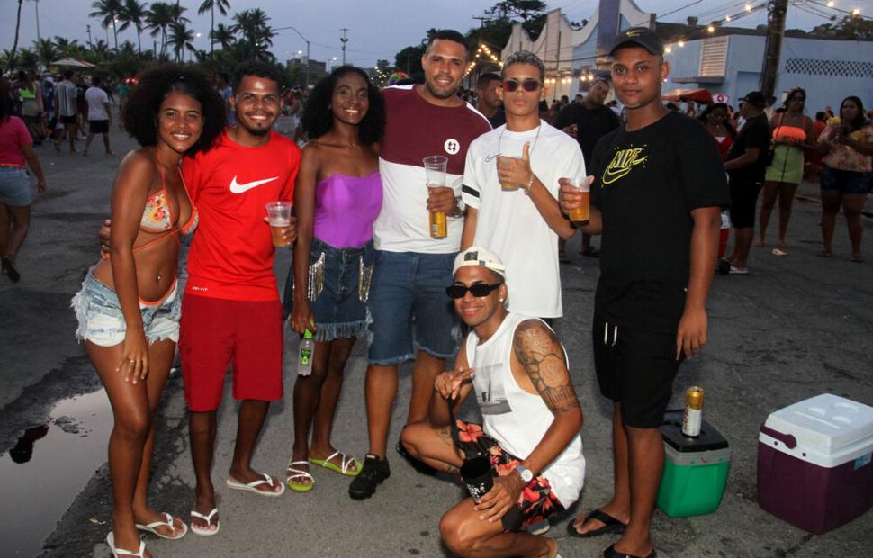 parangolé-carnaval-de-maceio-20-03-2023 (169)