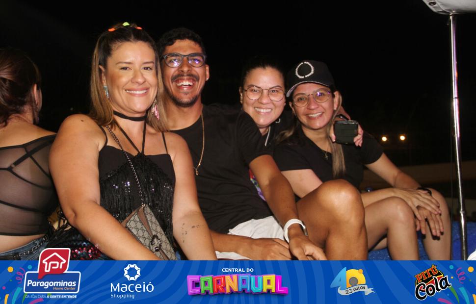 parangolé-carnaval-de-maceio-20-03-2023 (17)