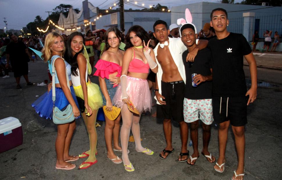 parangolé-carnaval-de-maceio-20-03-2023 (170)