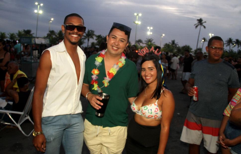 parangolé-carnaval-de-maceio-20-03-2023 (171)