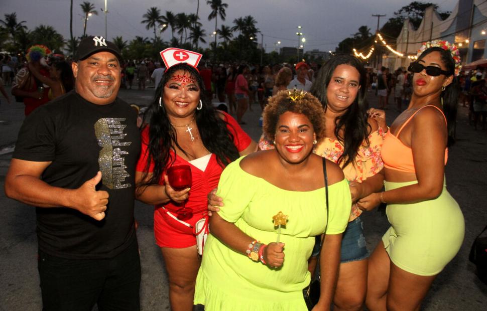 parangolé-carnaval-de-maceio-20-03-2023 (172)