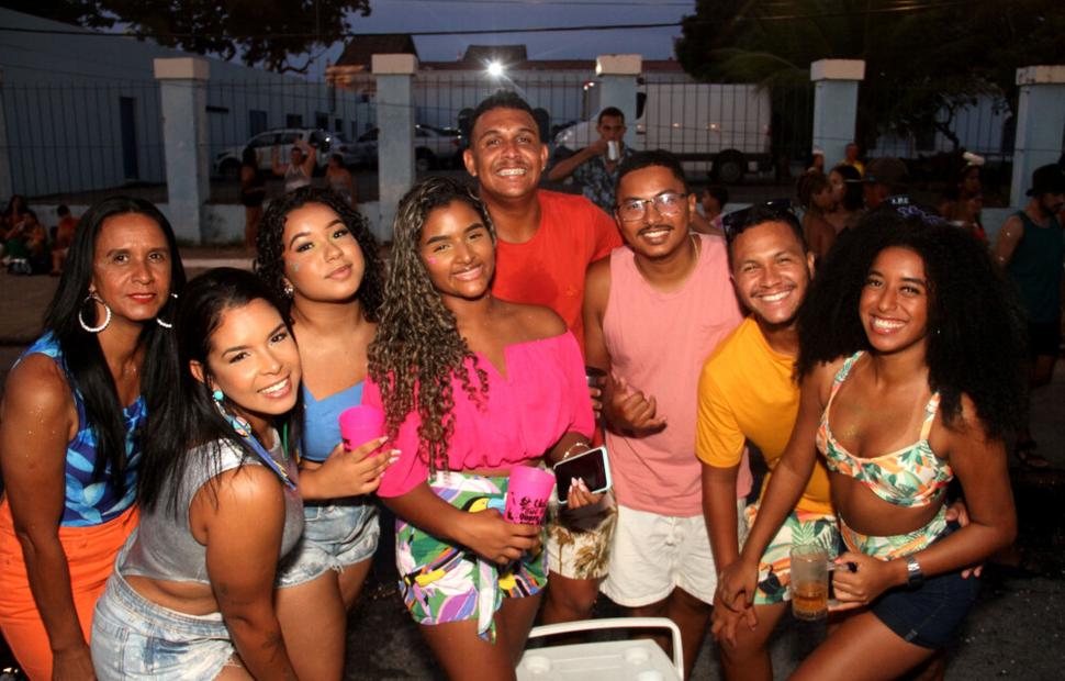 parangolé-carnaval-de-maceio-20-03-2023 (173)