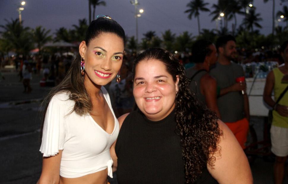 parangolé-carnaval-de-maceio-20-03-2023 (174)