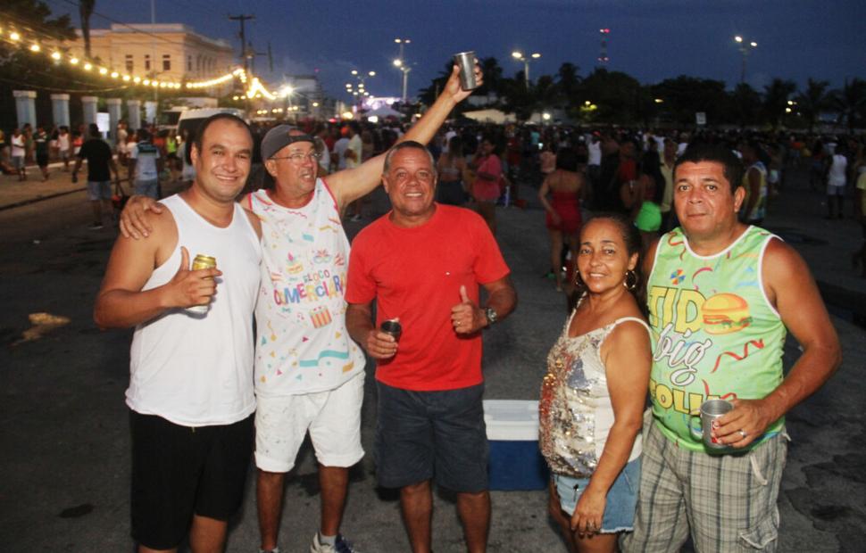 parangolé-carnaval-de-maceio-20-03-2023 (176)