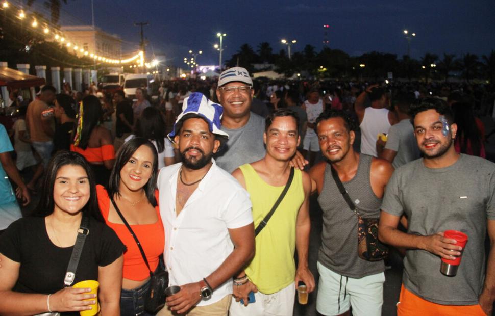 parangolé-carnaval-de-maceio-20-03-2023 (177)