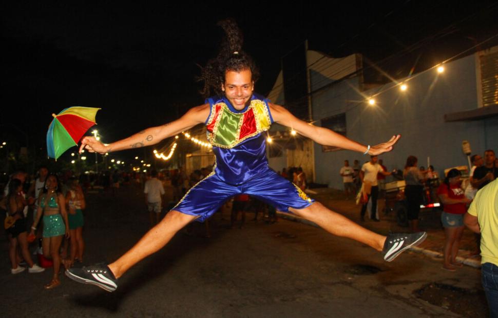 parangolé-carnaval-de-maceio-20-03-2023 (178)