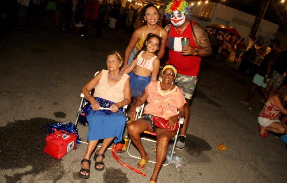 parangolé-carnaval-de-maceio-20-03-2023 (179)