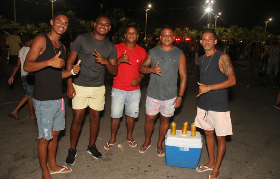 parangolé-carnaval-de-maceio-20-03-2023 (180)