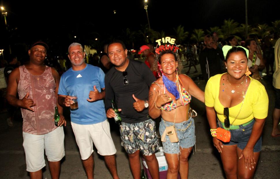parangolé-carnaval-de-maceio-20-03-2023 (181)