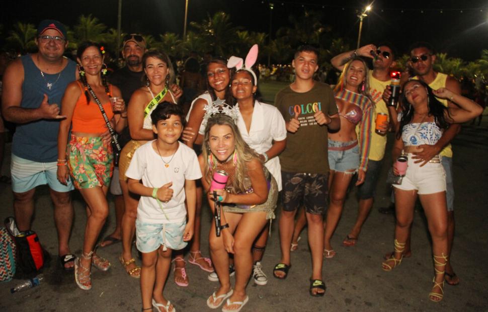 parangolé-carnaval-de-maceio-20-03-2023 (182)